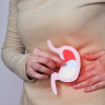 dispepsia funcional, trastornos de la interacción intestino-cerebro, tratamiento de la dispepsia funcional, diagnóstico de la dispepsia funcional, síntomas de la dispepsia funcional, antiácidos, simeticona
