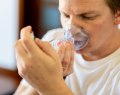 asma, asma grave, control del asma, antibióticos para el asma, macrólidos, azitromicina
