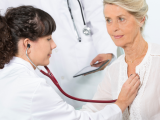 estatinas, atorvastatina, atorvastatina en prevención primaria, enfermedades cardiovasculares, riesgo cardiovascular, MACE