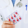 tratamiento antihipertensivo, antihipertensivos, hipertensión, enfermedad cardiovascular, eventos cardiovasculares mayores, MACE, insuficiencia cardíaca