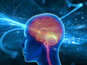 TDAH, TDAH en adultos, trastorno por déficit de atención e hiperactividad, comorbilidades del TDAH, deterioro cognitivo, demencia