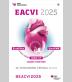 EACVI 2025