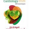 Congreso de Cardiología Preventiva ESC 2026