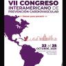VII Congreso Interamericano de Prevención Cardiovascular