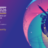 Congreso Mundial de Medicina Interna