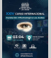 XXIV Curso Internacional Fundación Oftalmológica Los Andes