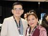 Los rostros de SLAG 2026