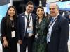 Los rostros de SLAG 2026