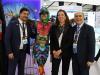 Los rostros de SLAG 2026