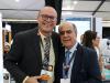 Los rostros de SLAG 2026