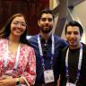 SIAC 2026: La cardiología de las Américas