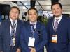 SLAG 2026, en el recuerdo