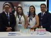 SLAG 2026, en el recuerdo