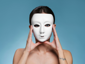 masking, camuflaje social, enmarcaramiento, autismo, autismo femenino, perspectiva de género