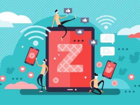 capacidad cognitiva, educación, efecto flynn