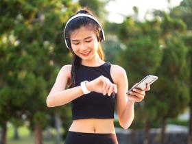 ejercicio, sensibilidad a la insulina, ritmos circadianos, diabetes tipo 2