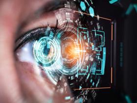 glaucoma, investigación