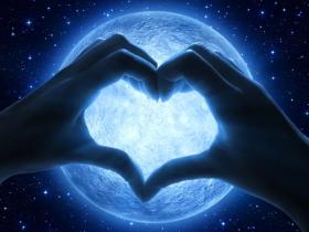 salud cardiovascular, ritmo circadiano