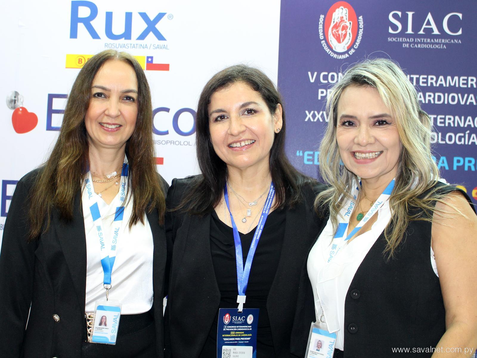 Educando para prevenir