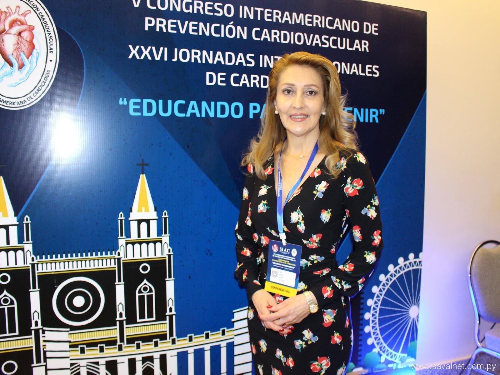 Educando para prevenir