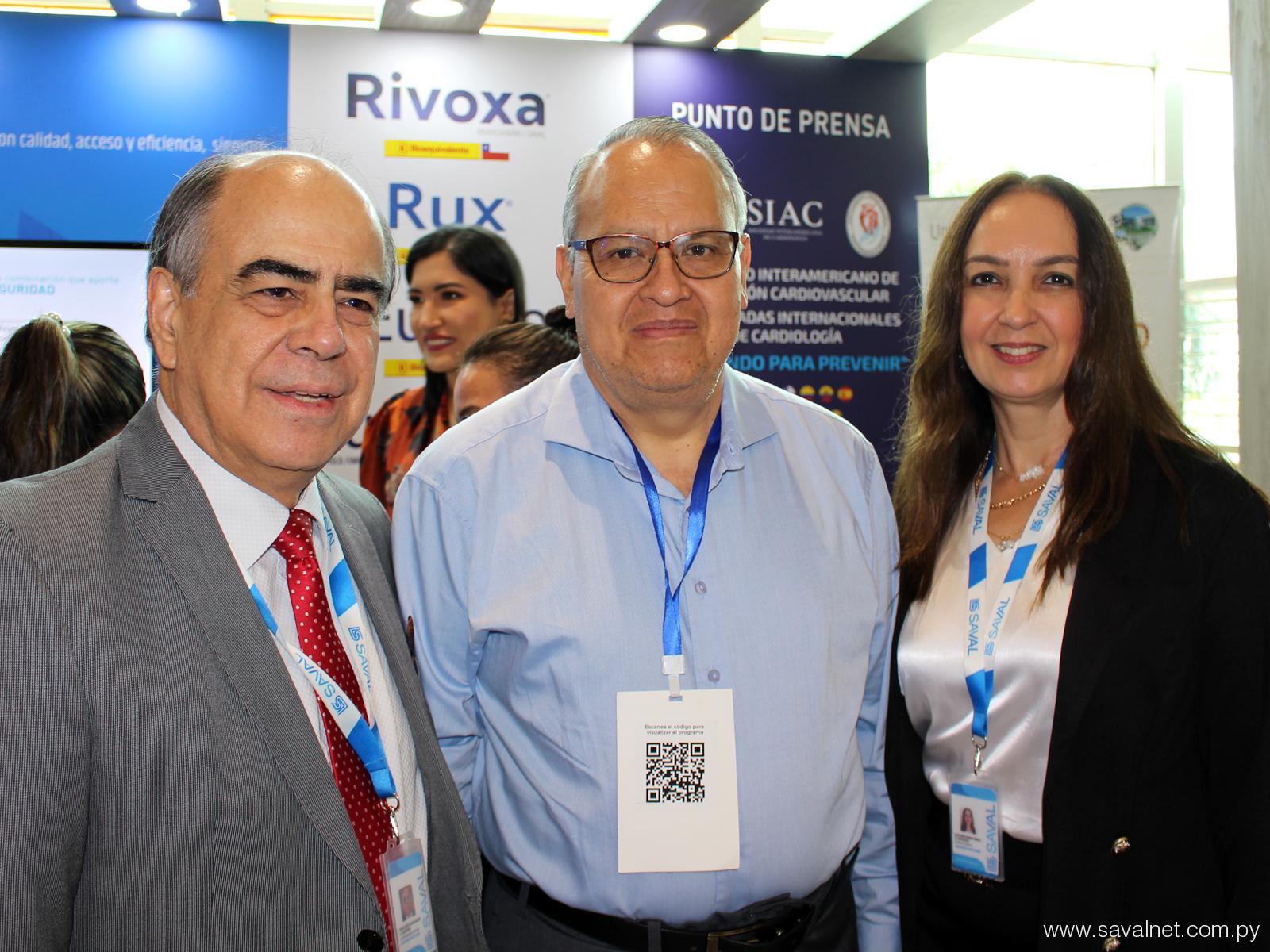 Educando para prevenir