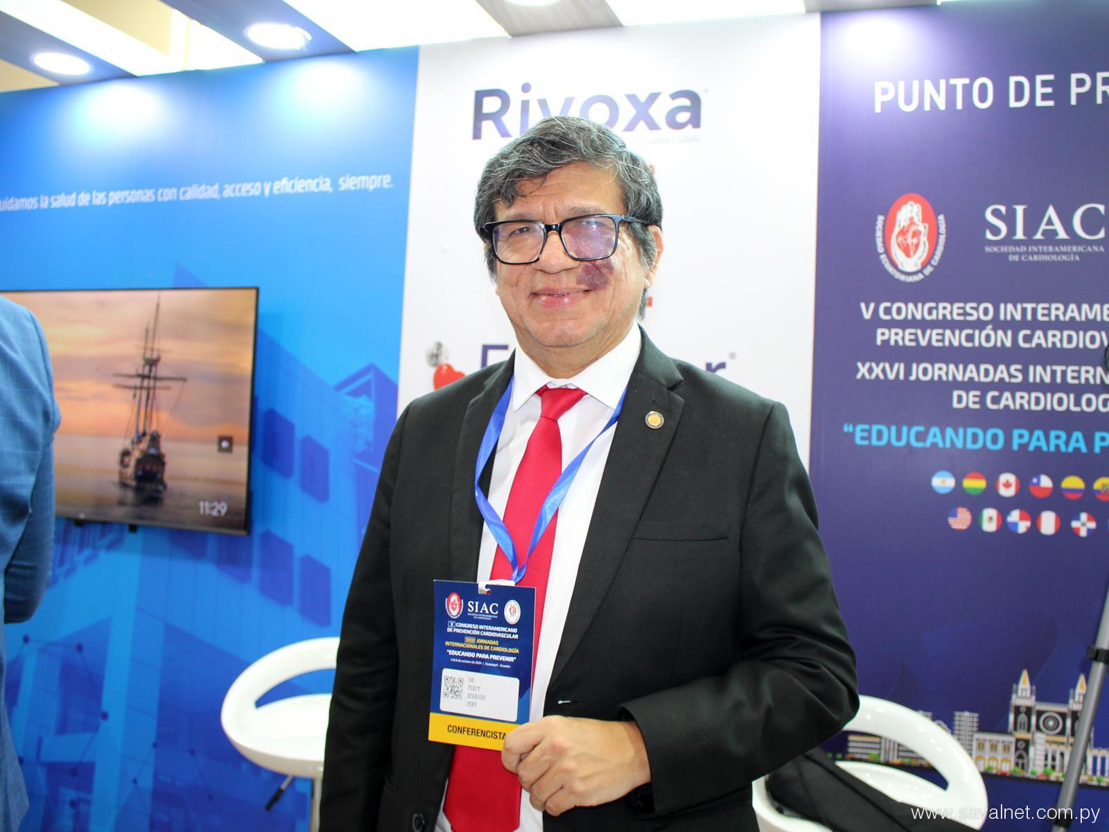 Educando para prevenir