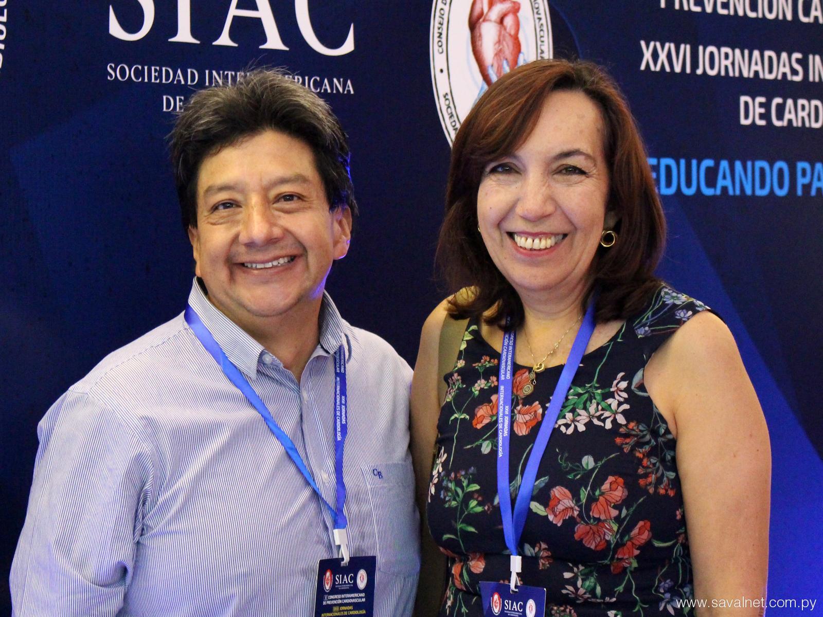 Educando para prevenir