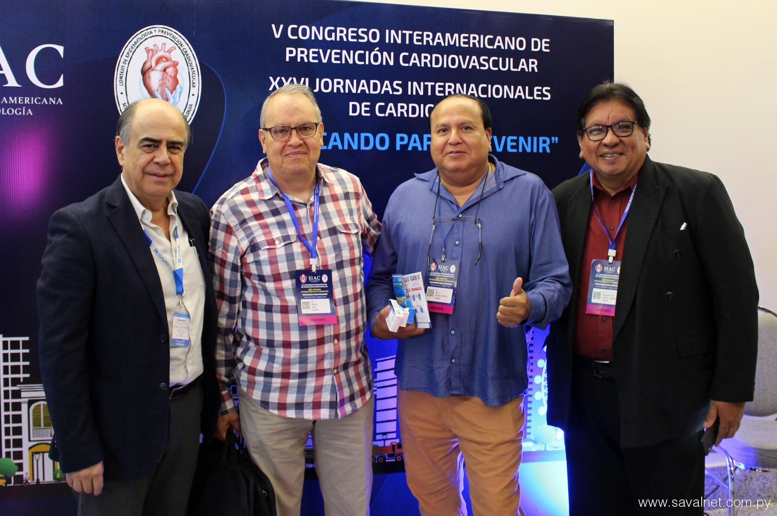 Educando para prevenir