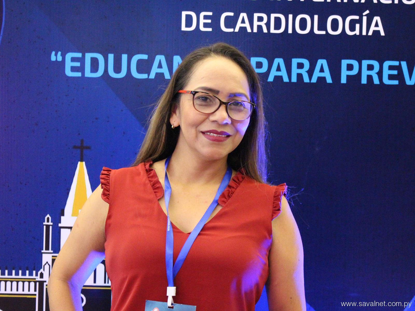 Educando para prevenir