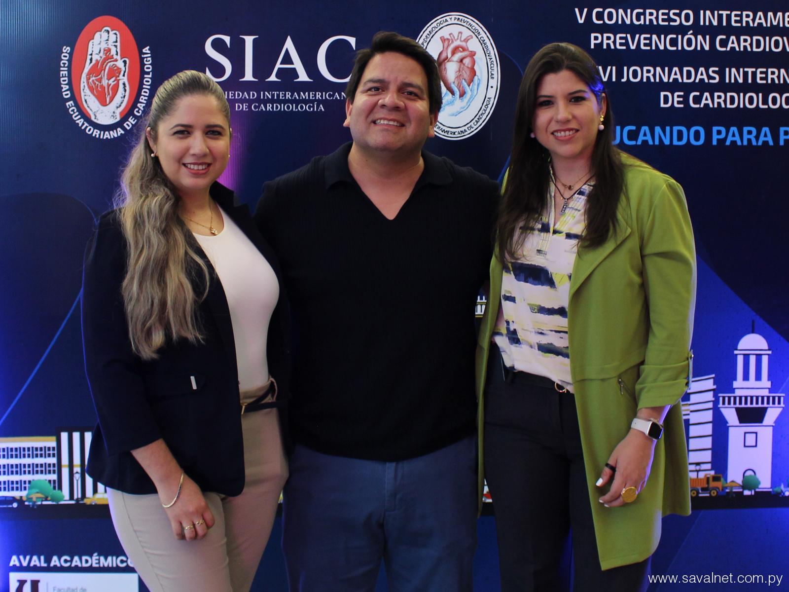 Educando para prevenir