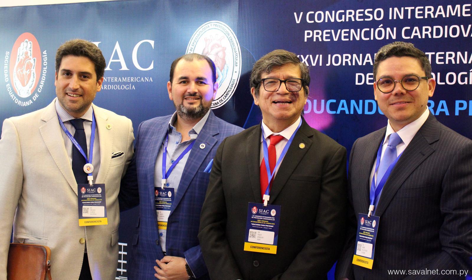 Educando para prevenir