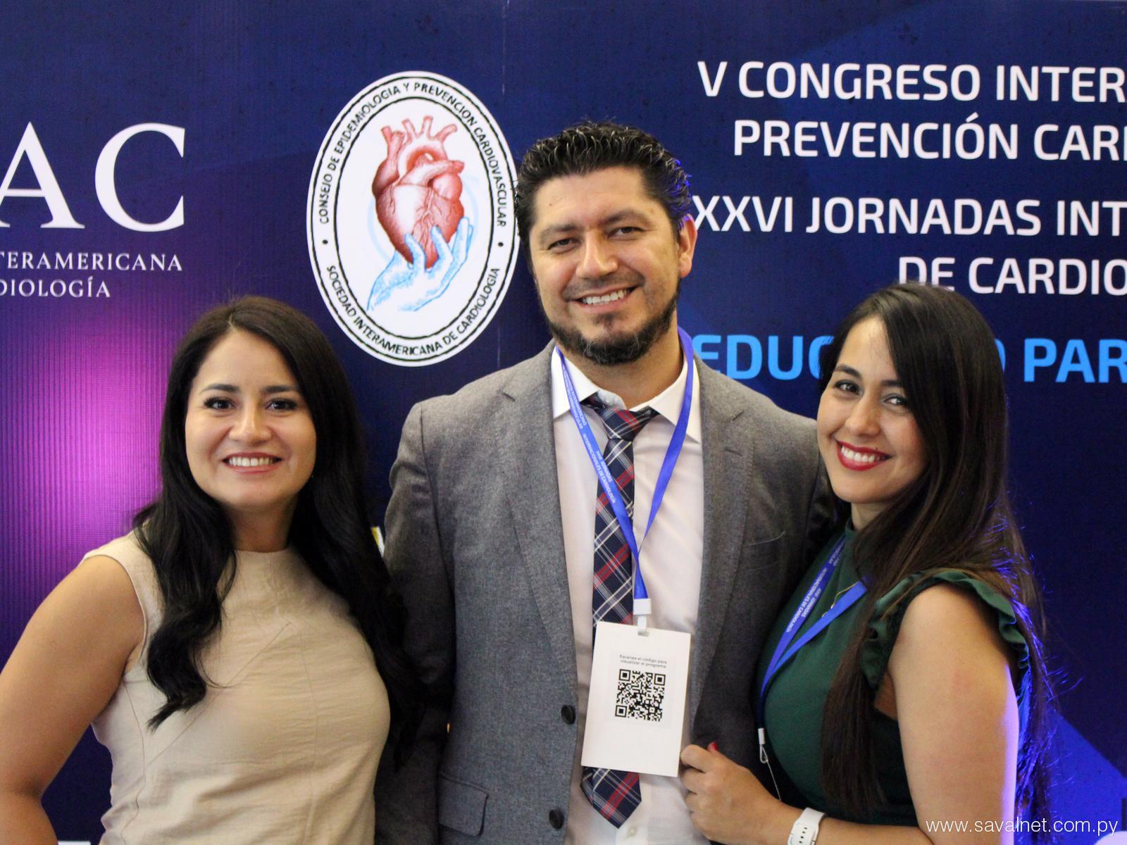 Educando para prevenir