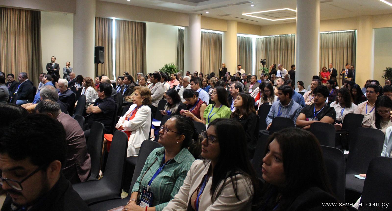 Educando para prevenir