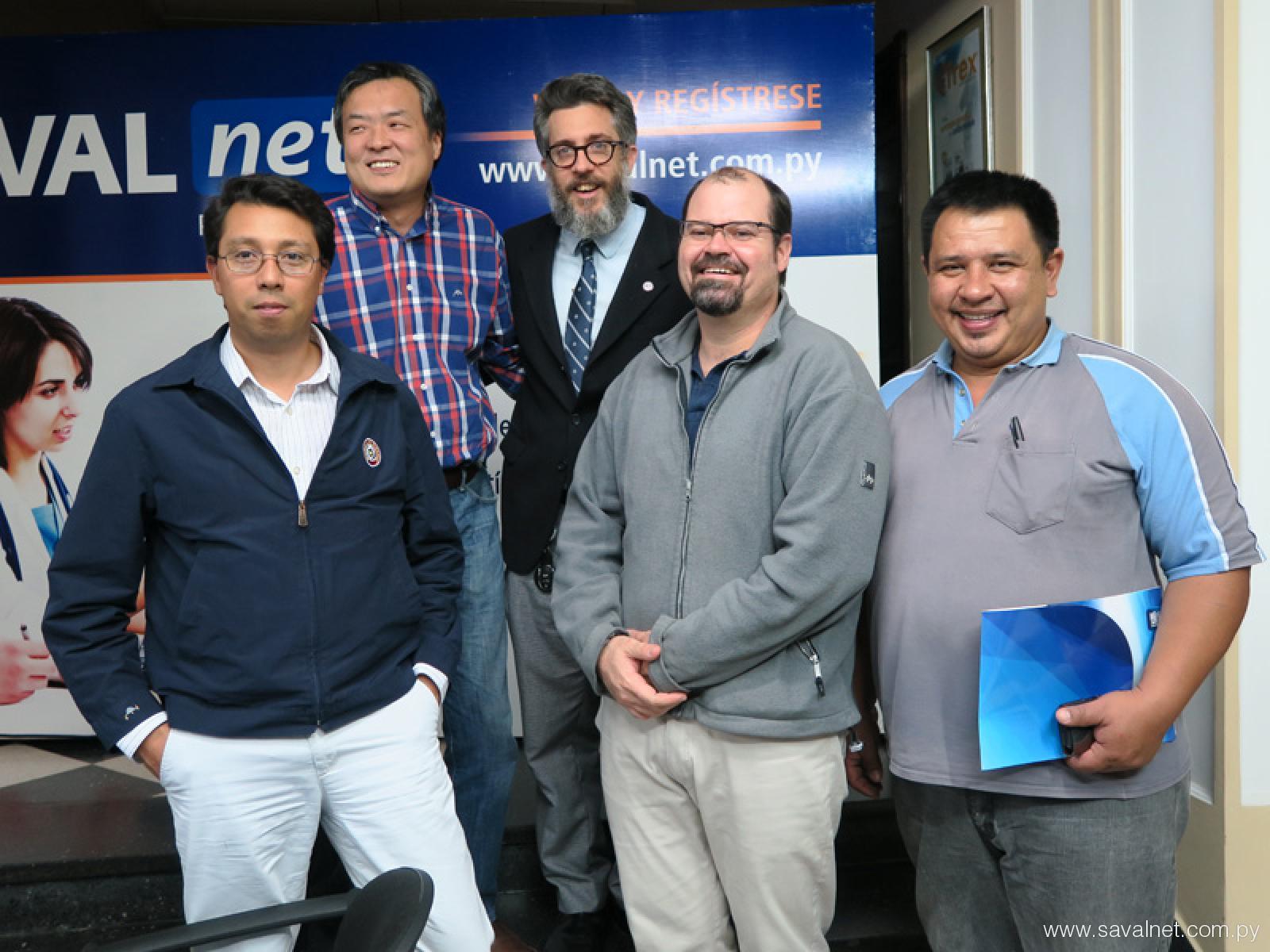 Actualización de vías aéreas pediátricas