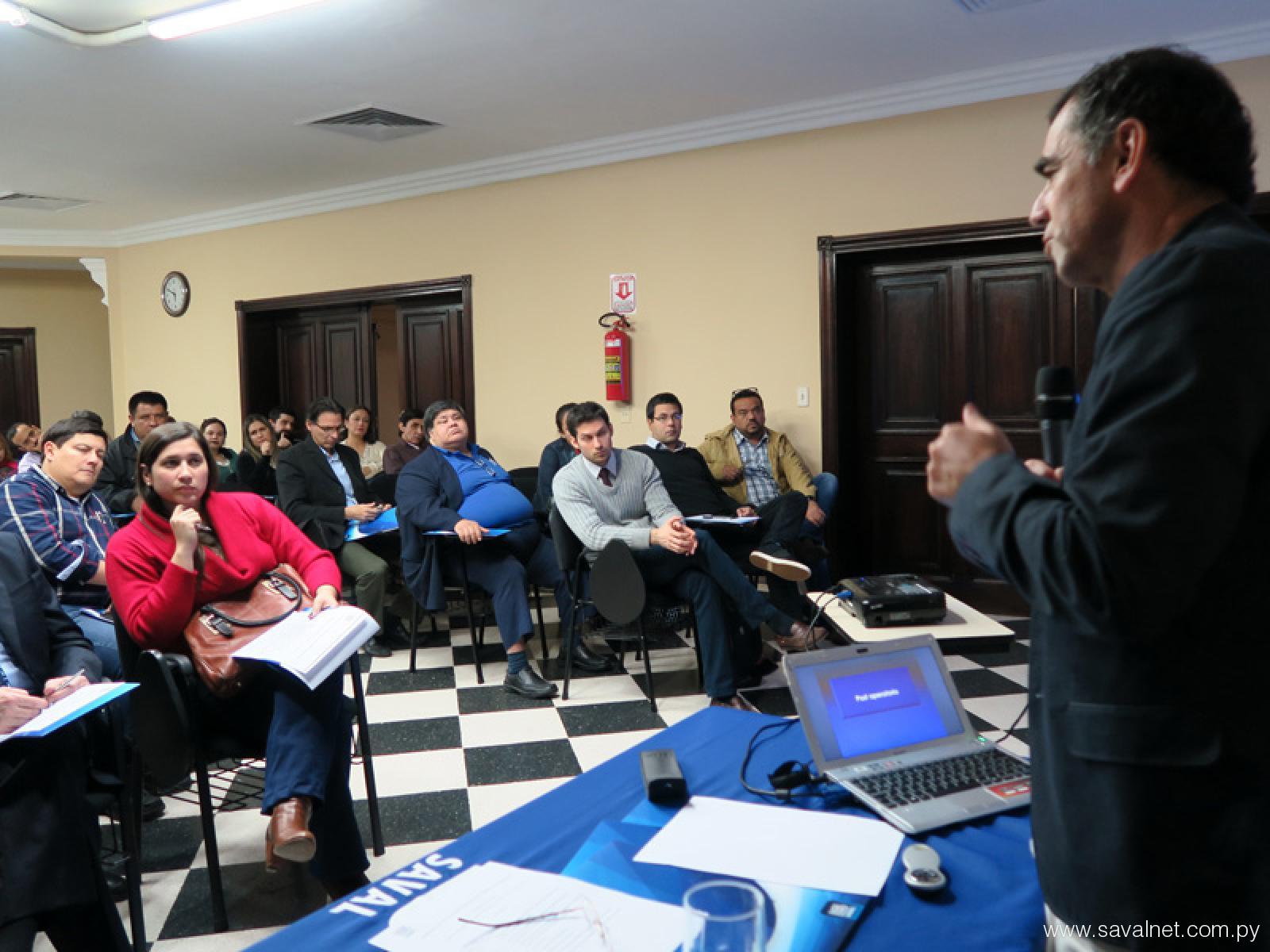 Actualización de vías aéreas pediátricas