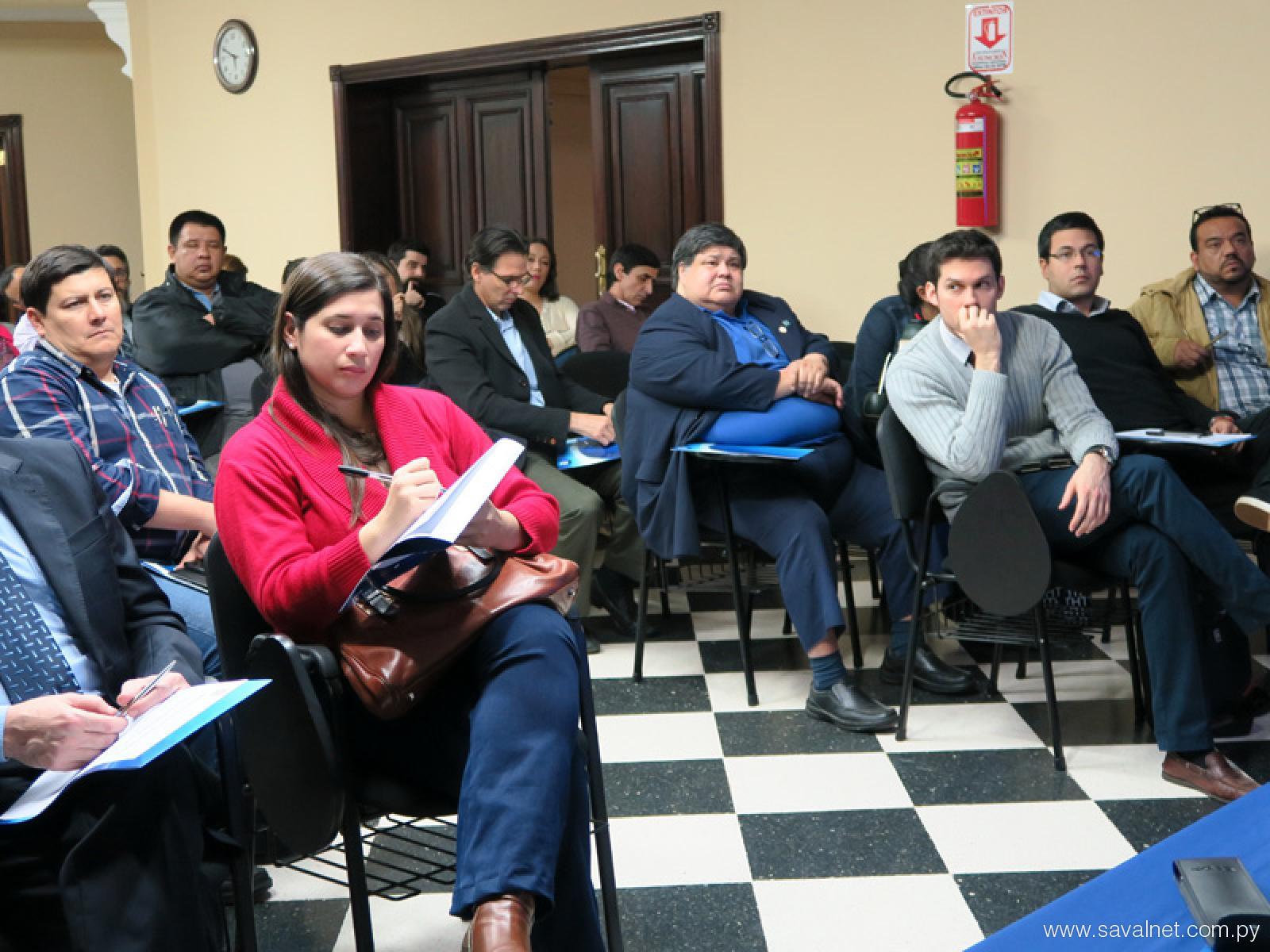 Actualización de vías aéreas pediátricas