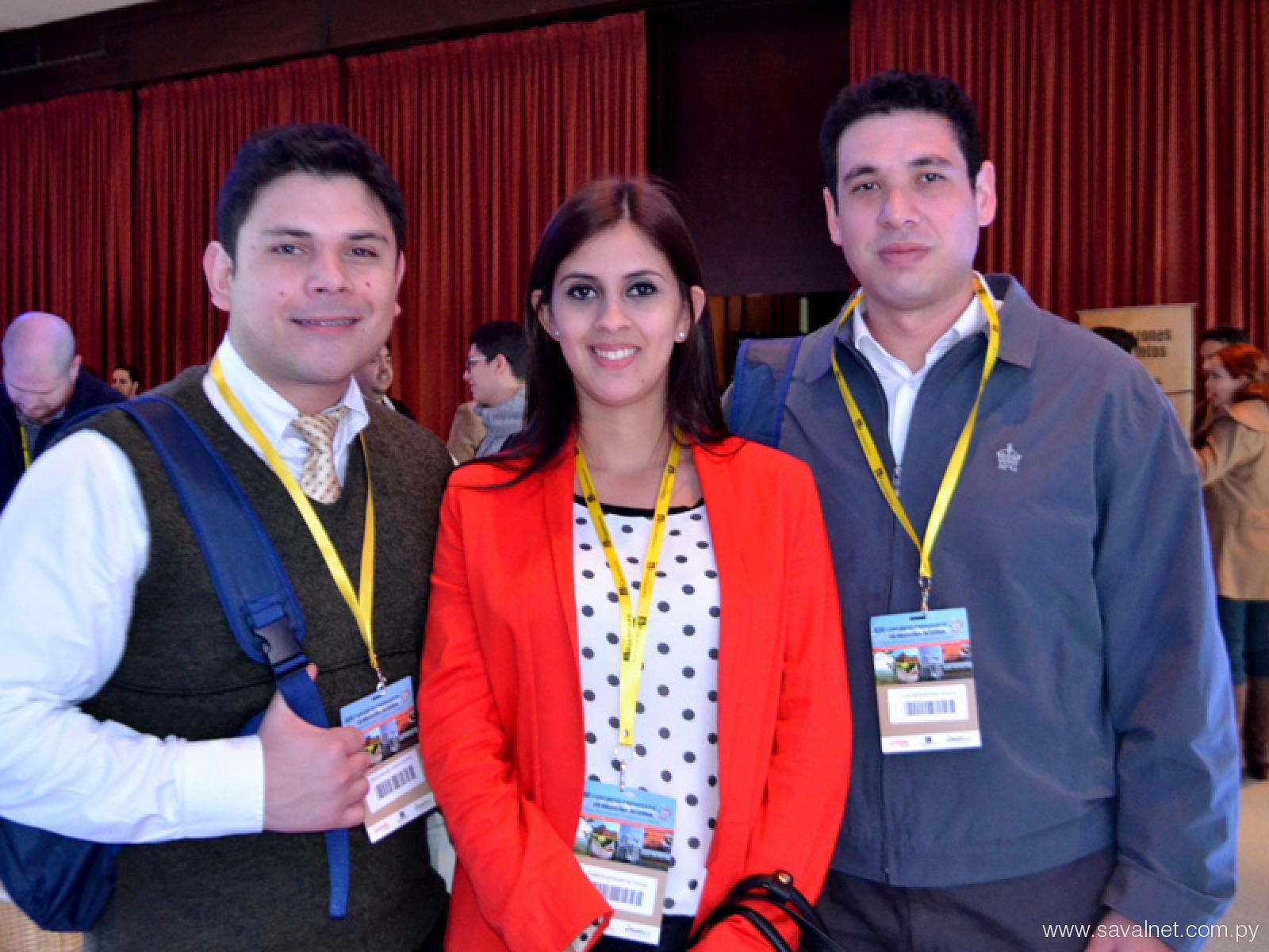 Apertura - XIII Congreso de medicina interna