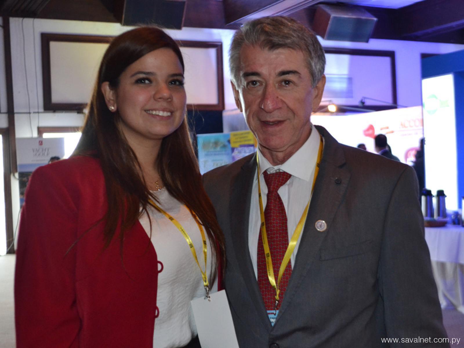 Apertura - XIII Congreso de medicina interna