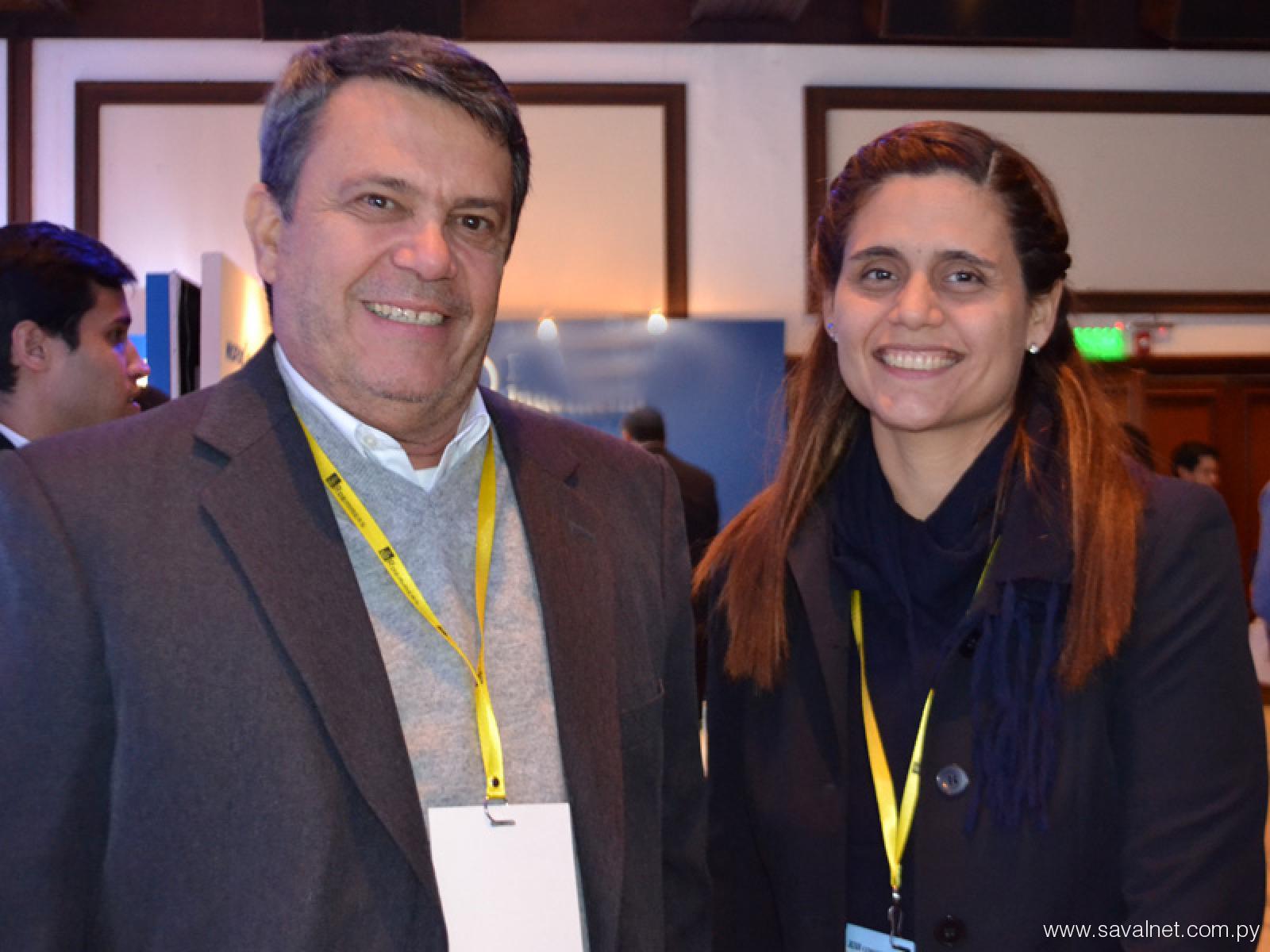 Apertura - XIII Congreso de medicina interna