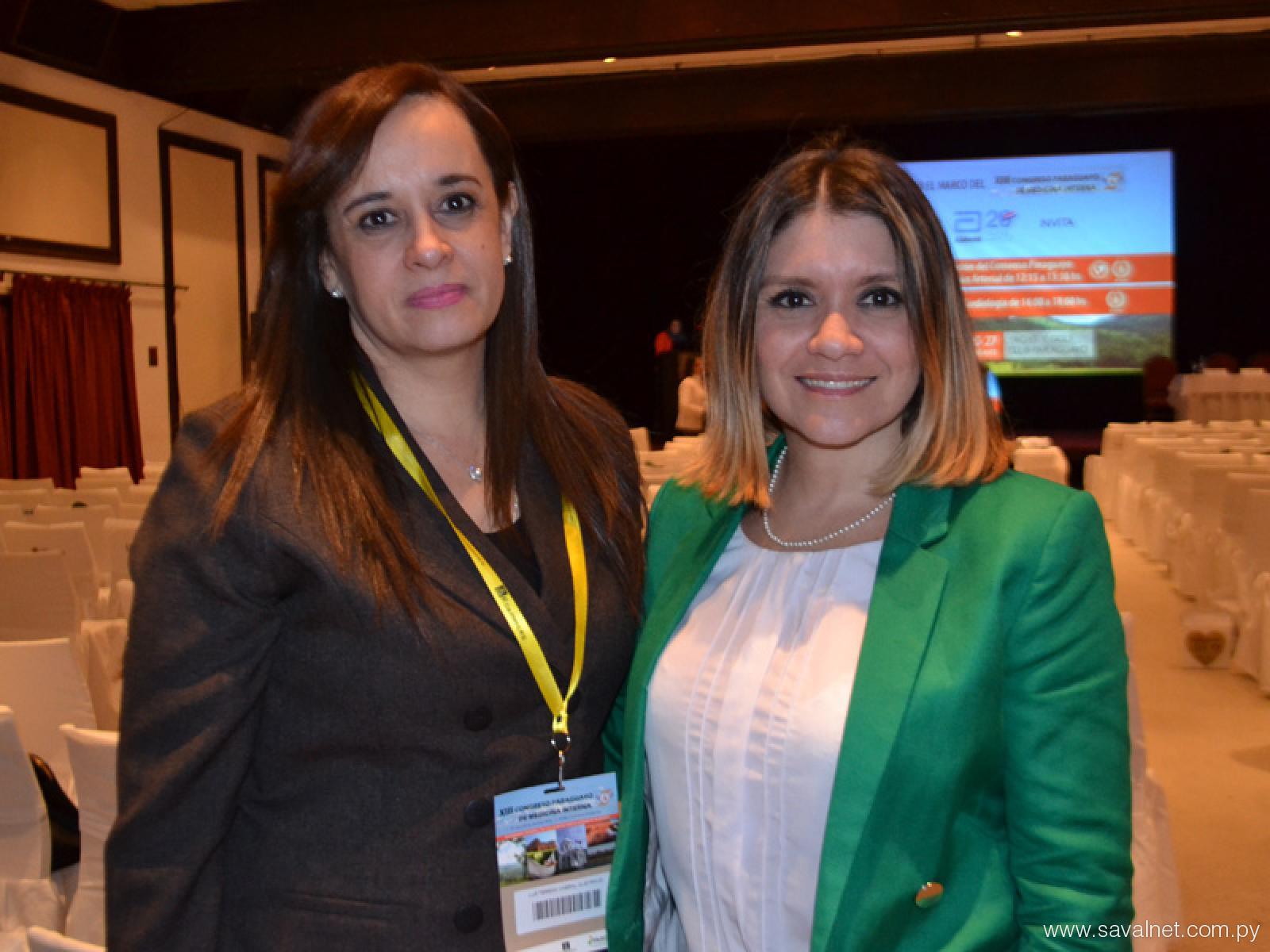 Apertura - XIII Congreso de medicina interna