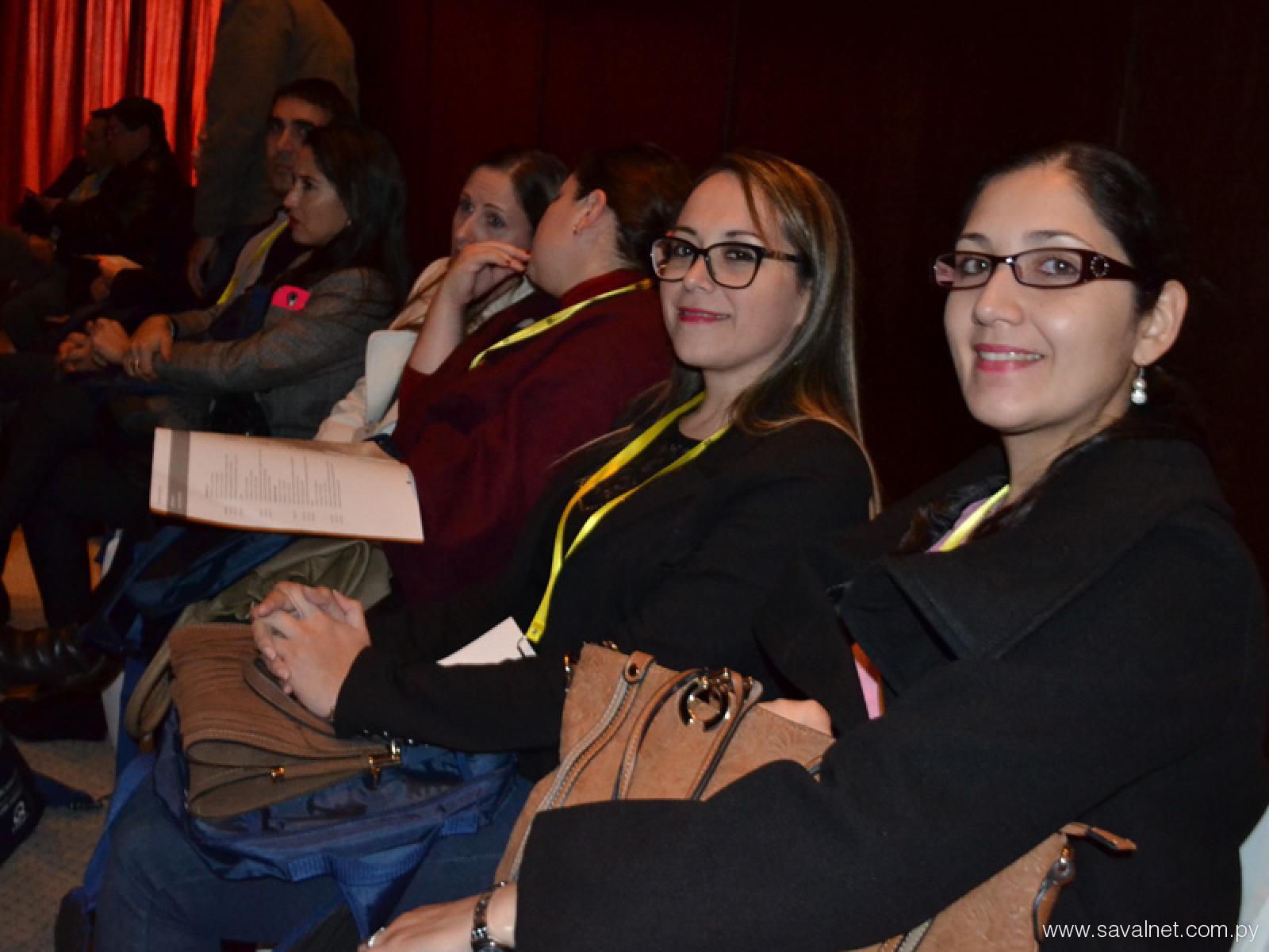 Apertura - XIII Congreso de medicina interna