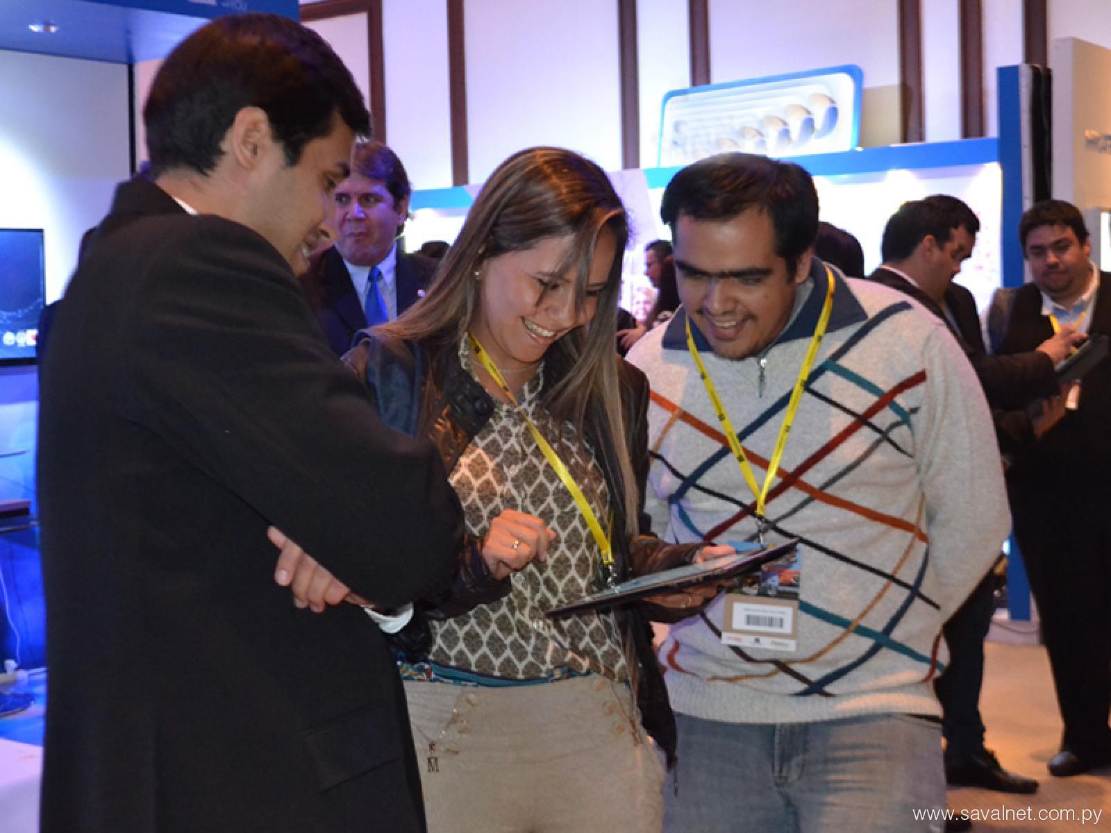Apertura - XIII Congreso de medicina interna