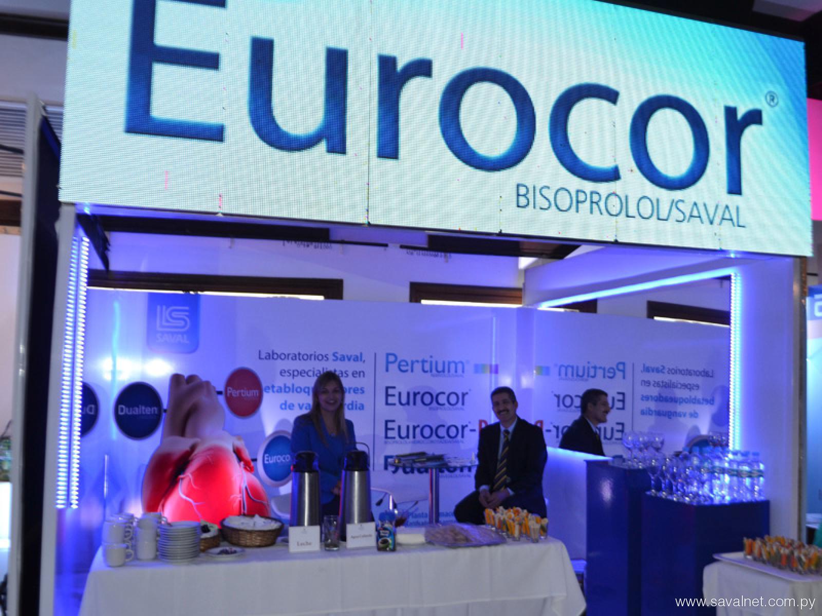 Apertura - XIII Congreso de medicina interna