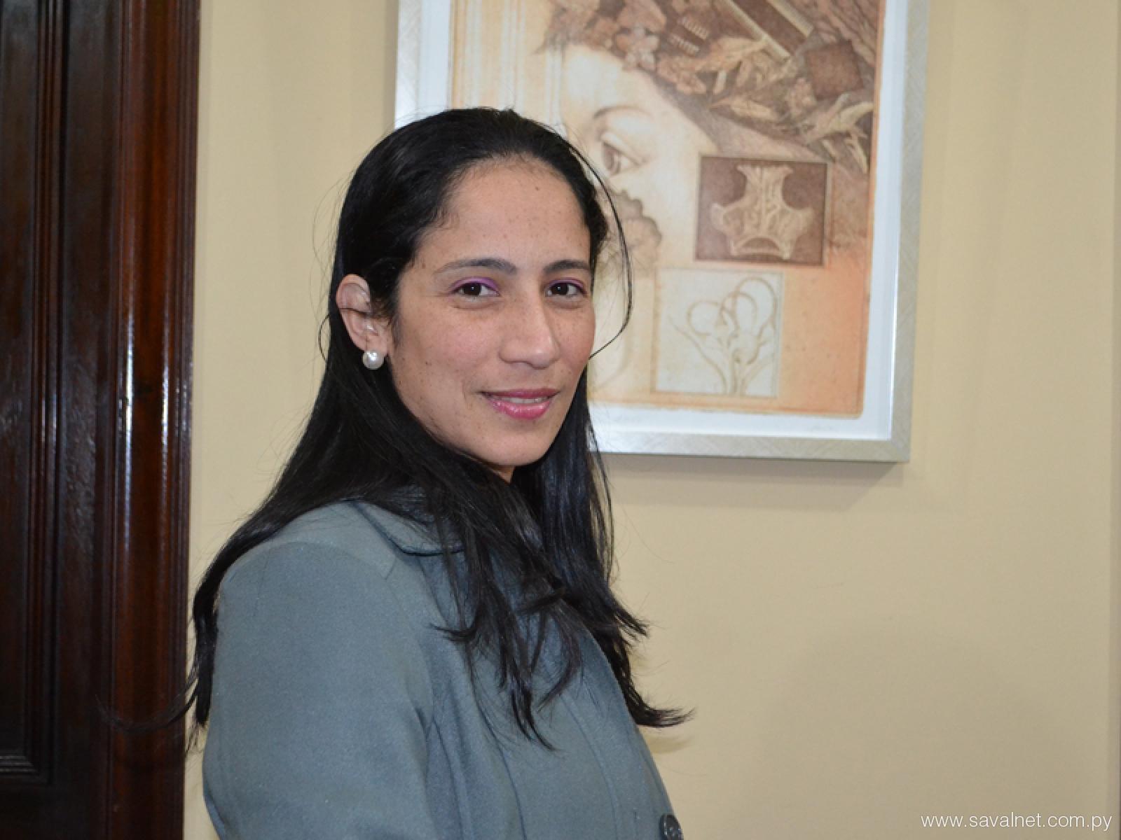 Cuarta jornada de actualización SPMF