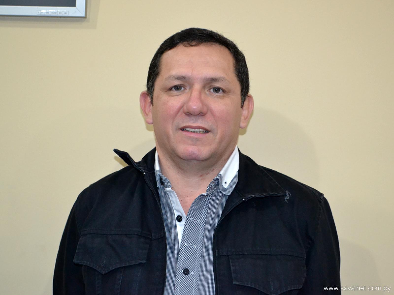 Cuarta jornada de actualización SPMF