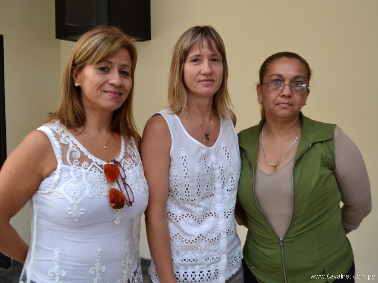 VI curso de investigación en salud y nutrición