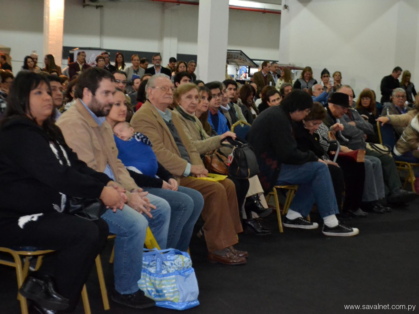 Dr. Oscar Doldán lanza su primer libro