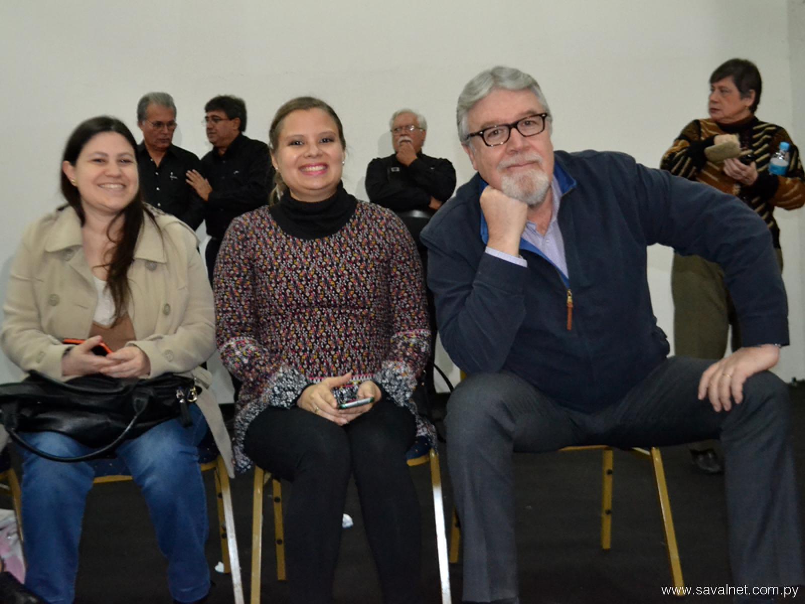 Dr. Oscar Doldán lanza su primer libro
