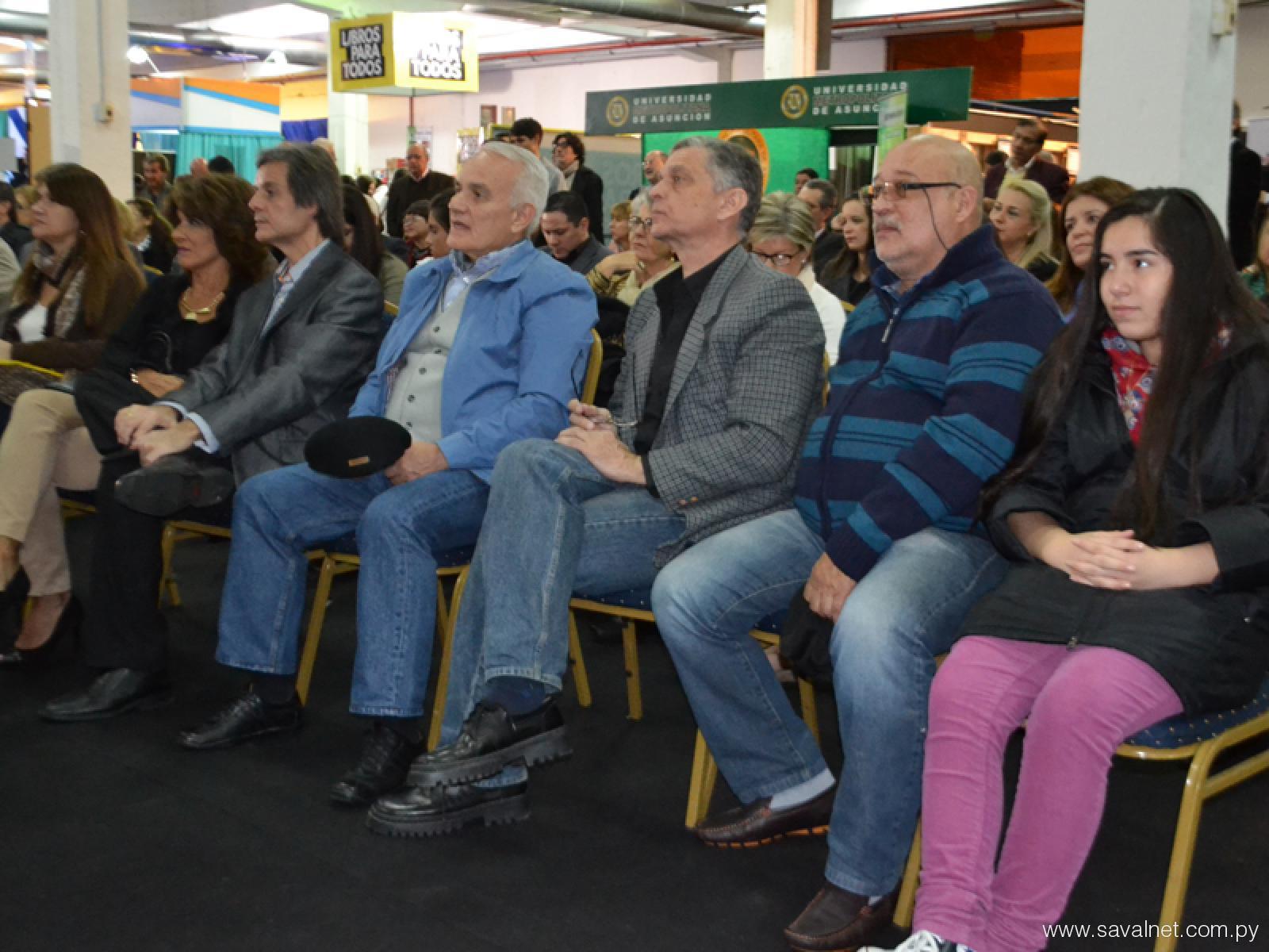 Dr. Oscar Doldán lanza su primer libro