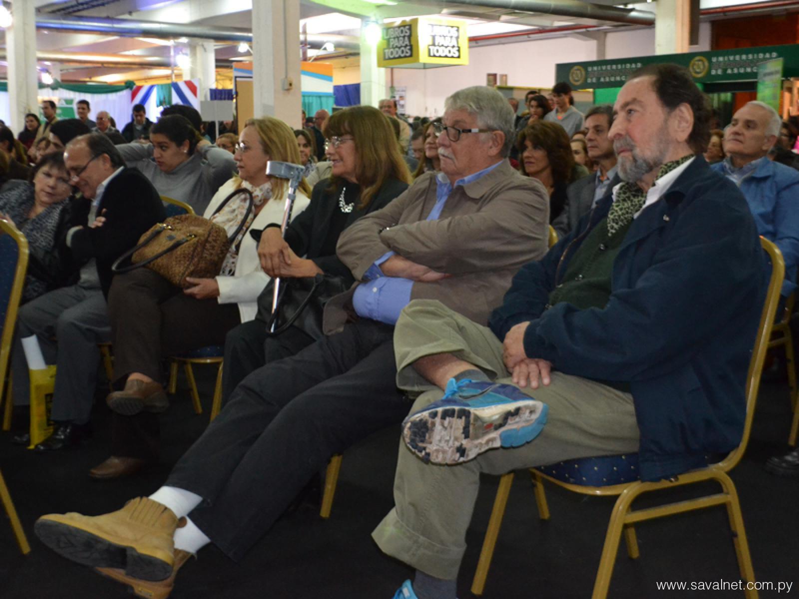Dr. Oscar Doldán lanza su primer libro